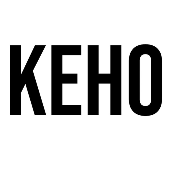 kehobags